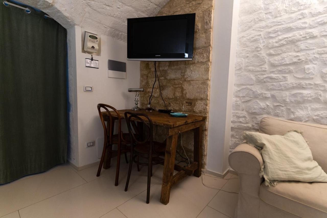 B&B La Torretta Bitritto Εξωτερικό φωτογραφία